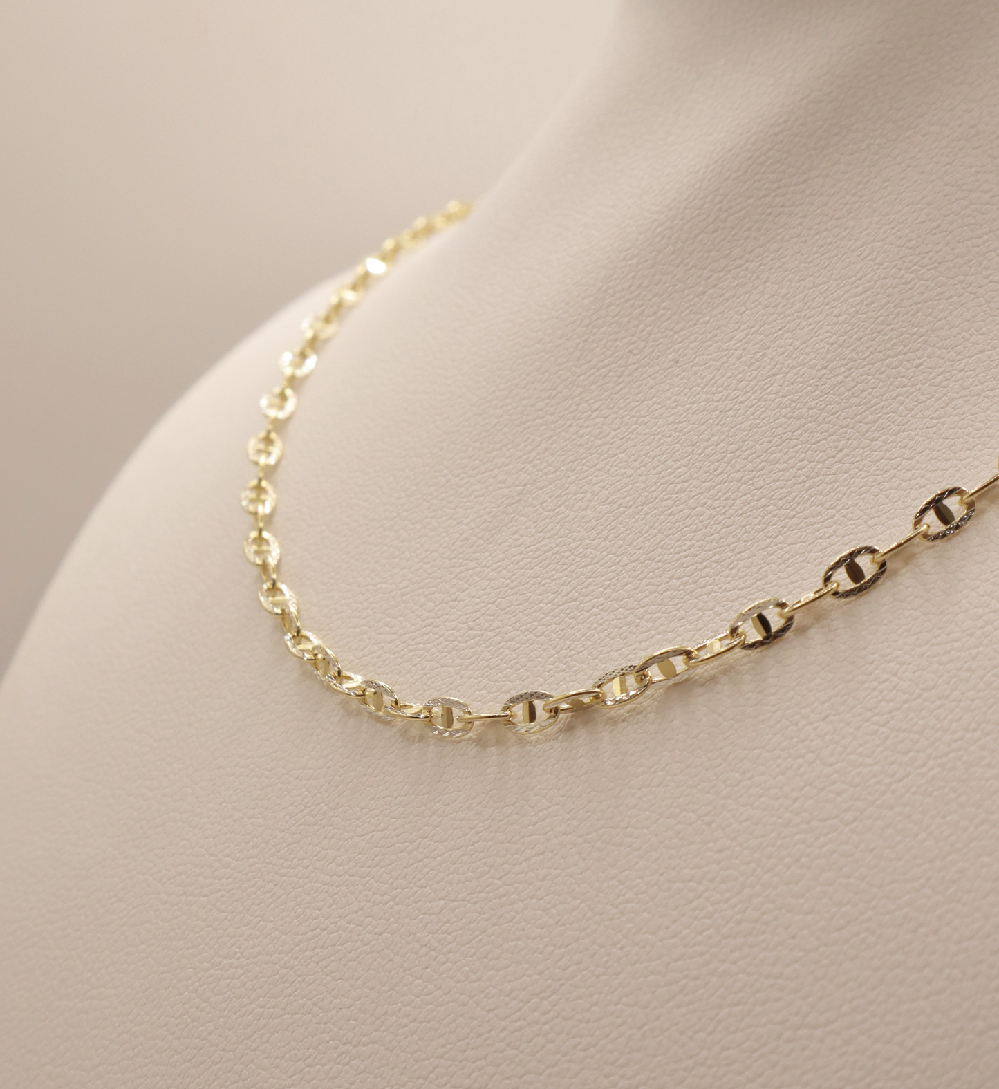 Gucci Arrondie 2 tons