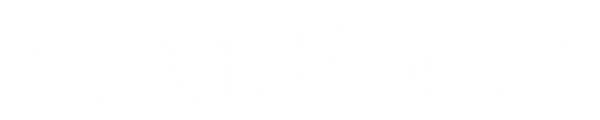 Mabensa