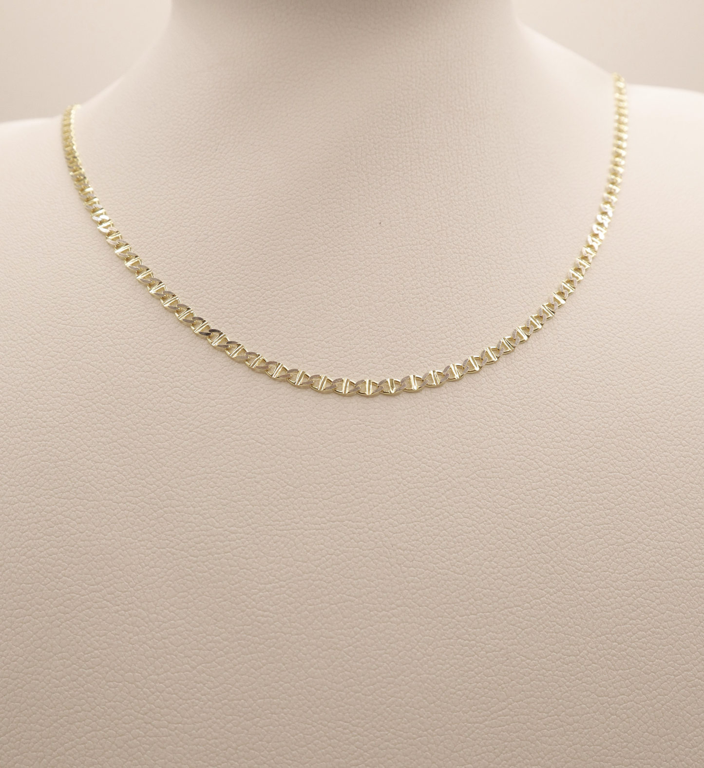 Gucci plat / 2 tonnes d'Or