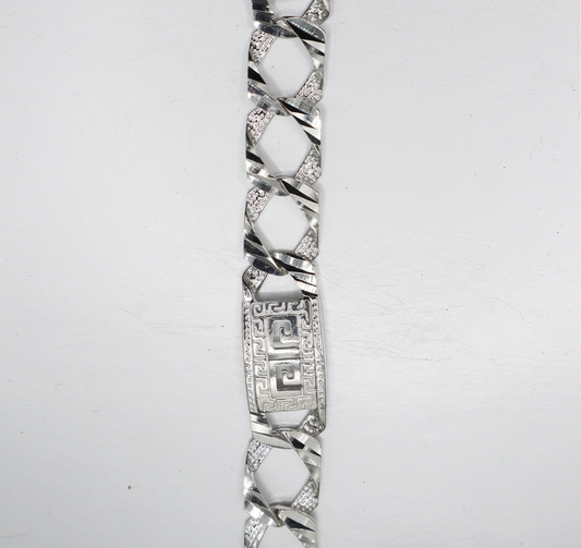 B441